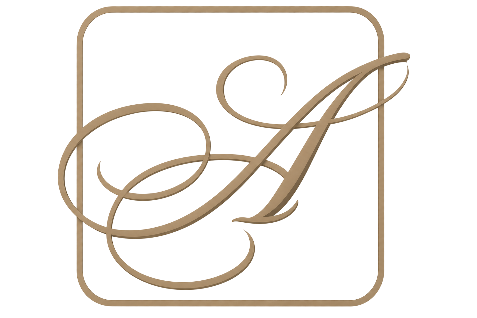 Alveola