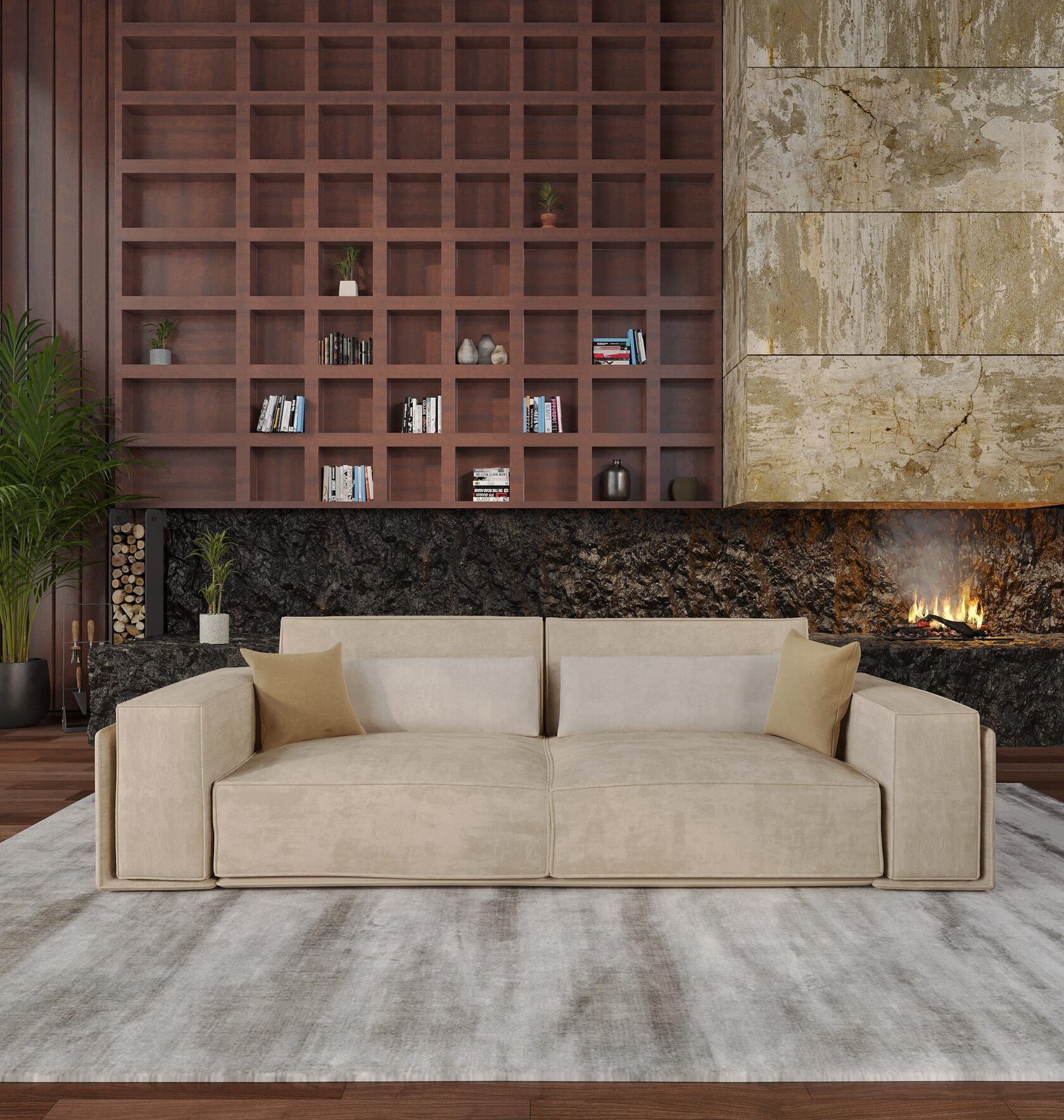 TURIN NEO